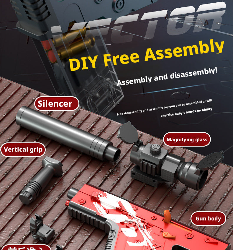 5abd222f-e64b-498d-a81c-341bfc3d91e7