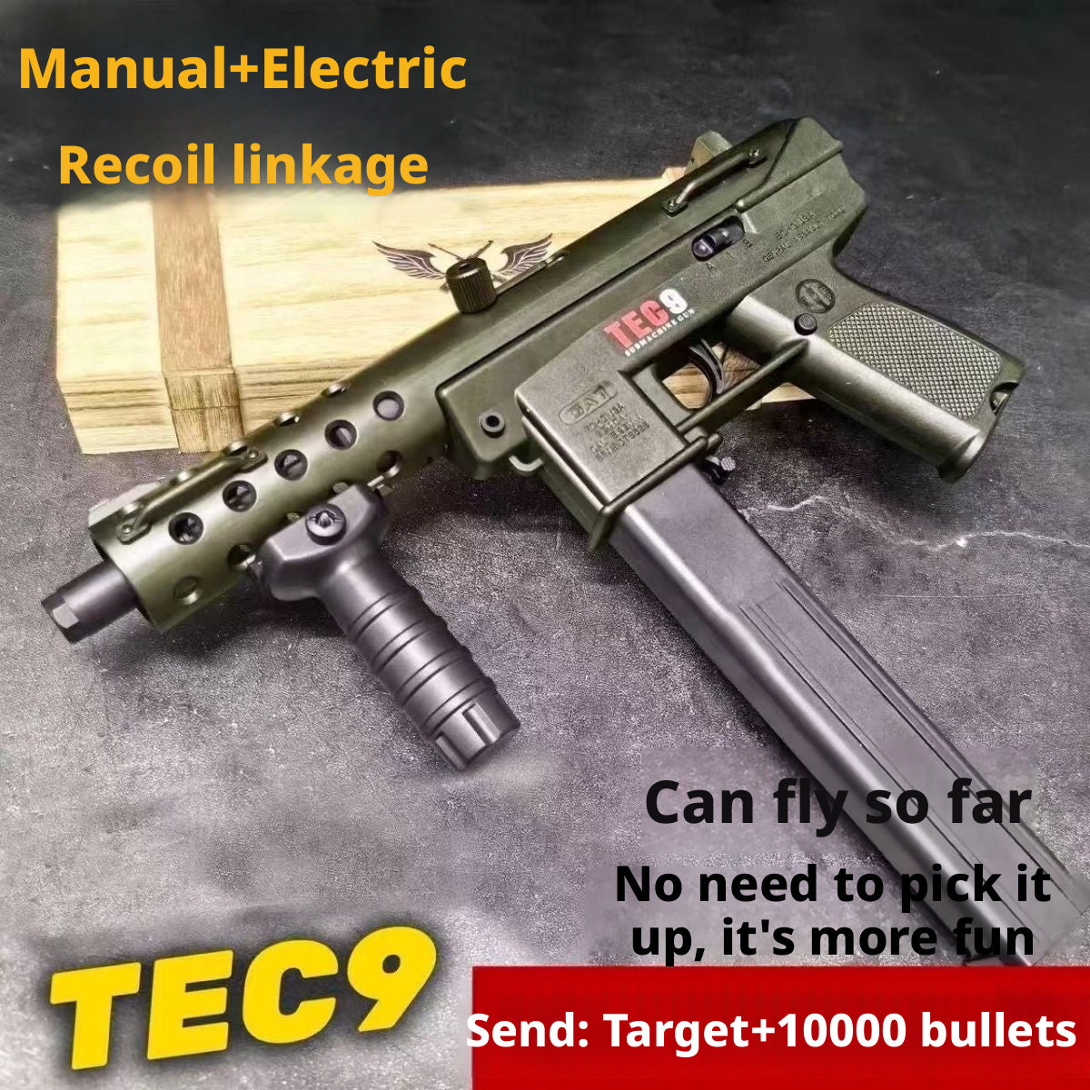 33e5cbd0-ce09-478e-afca-c53507848324