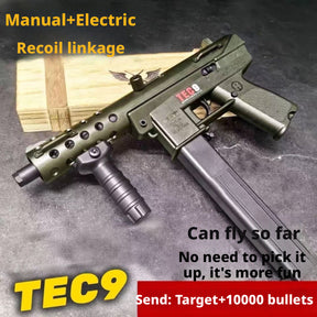 33e5cbd0-ce09-478e-afca-c53507848324