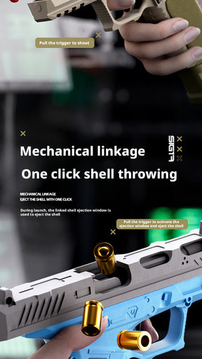 680ce34b-65c6-4de0-a4ab-a148a5550610