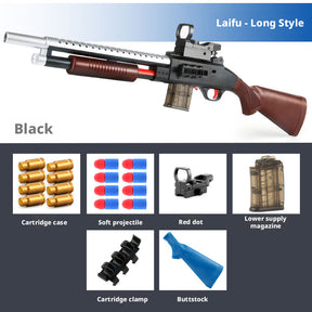 8ee13080-f34e-43e8-904b-6cc86a393edb