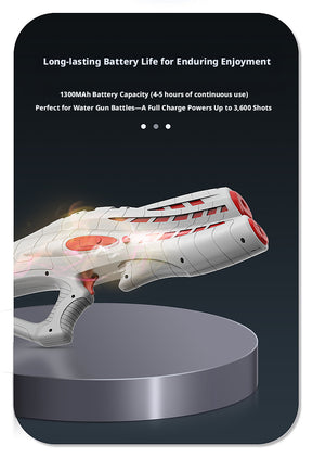 9b6718b3-ac5c-49d1-a32b-4025351d5072