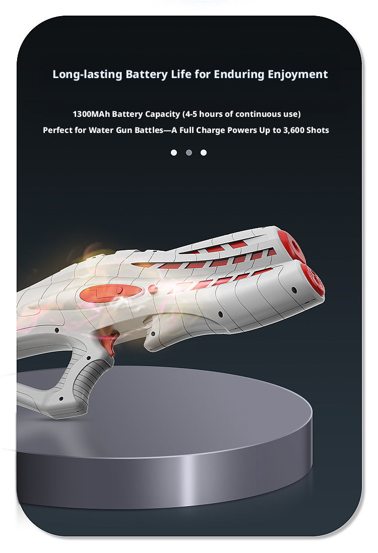 9b6718b3-ac5c-49d1-a32b-4025351d5072