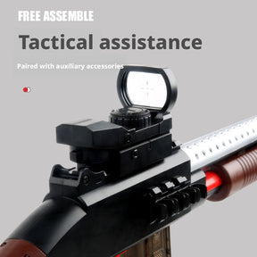 97396903-d390-415a-b1ee-0f73cccb752f