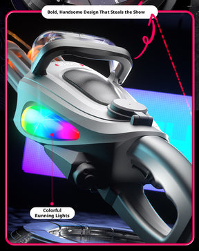 bd0eac74-2a85-48a4-bace-406c5c75523d