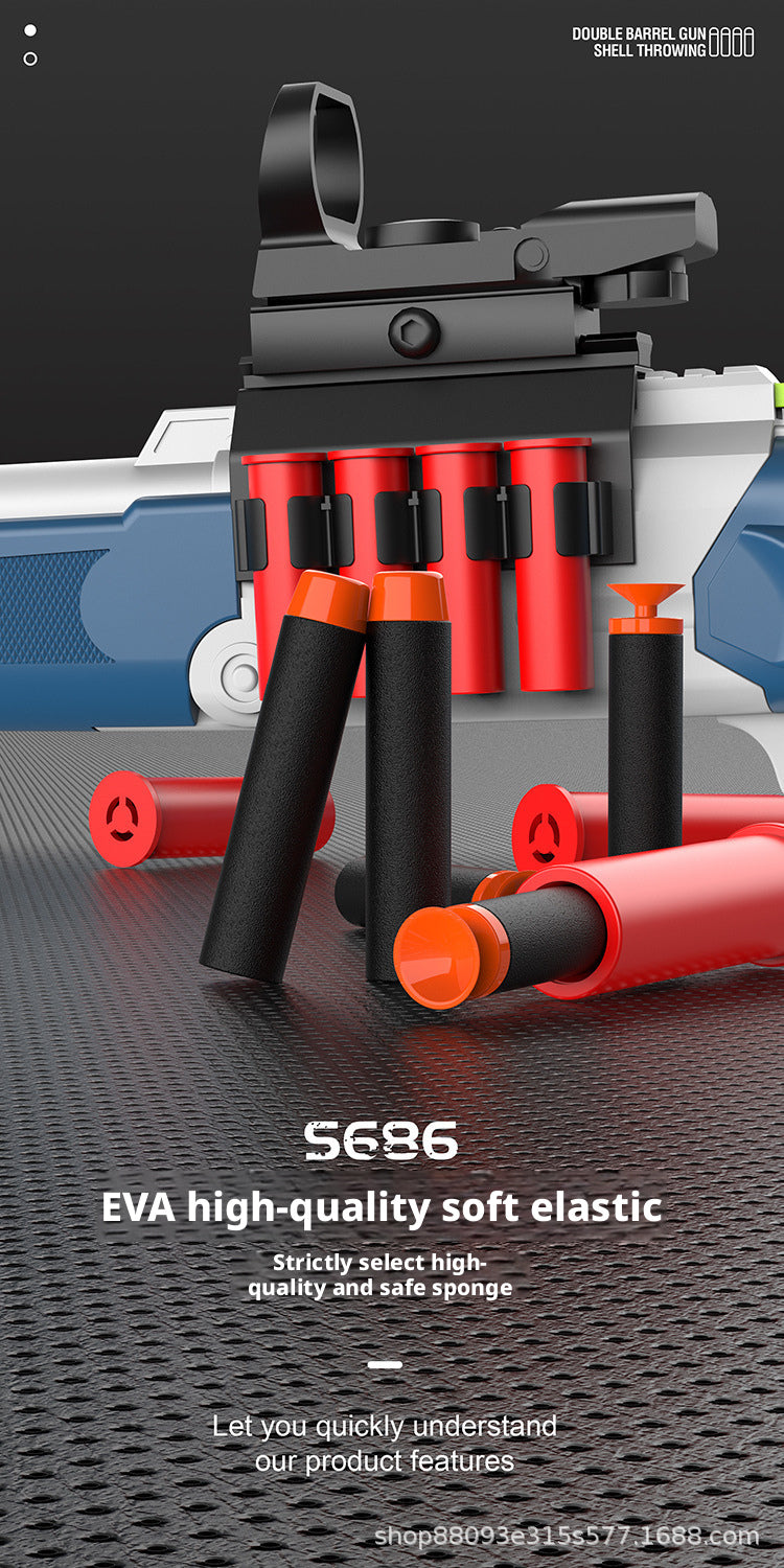 b76e8832-8e00-41c4-be72-6ea9ad9fd5e2