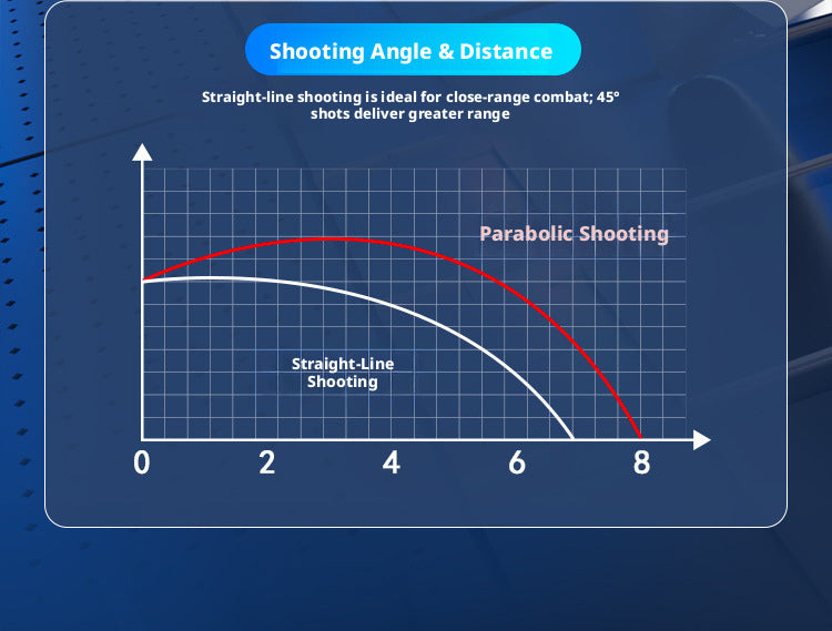 b46a555c-4c73-42db-b4b9-0424fff2b64f