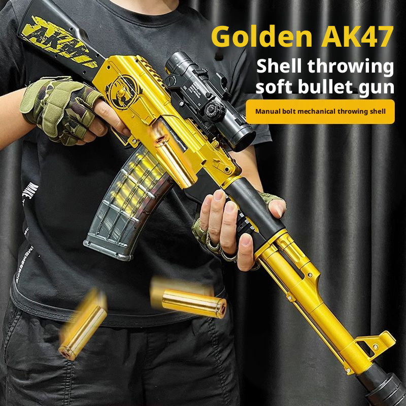 60ce7ceb-105f-4ecc-9815-5bd528af15bd