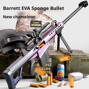 e9ff3d59-a44e-4aeb-b009-623f5bb006ec