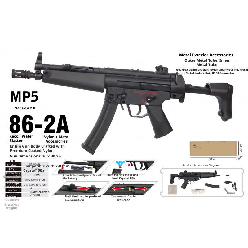 48ffffbb-1c1e-45eb-9835-4ff9825c4080