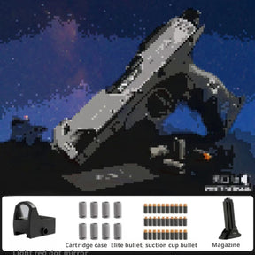 cfa10c36-a2d5-4678-902e-fecac77017ee