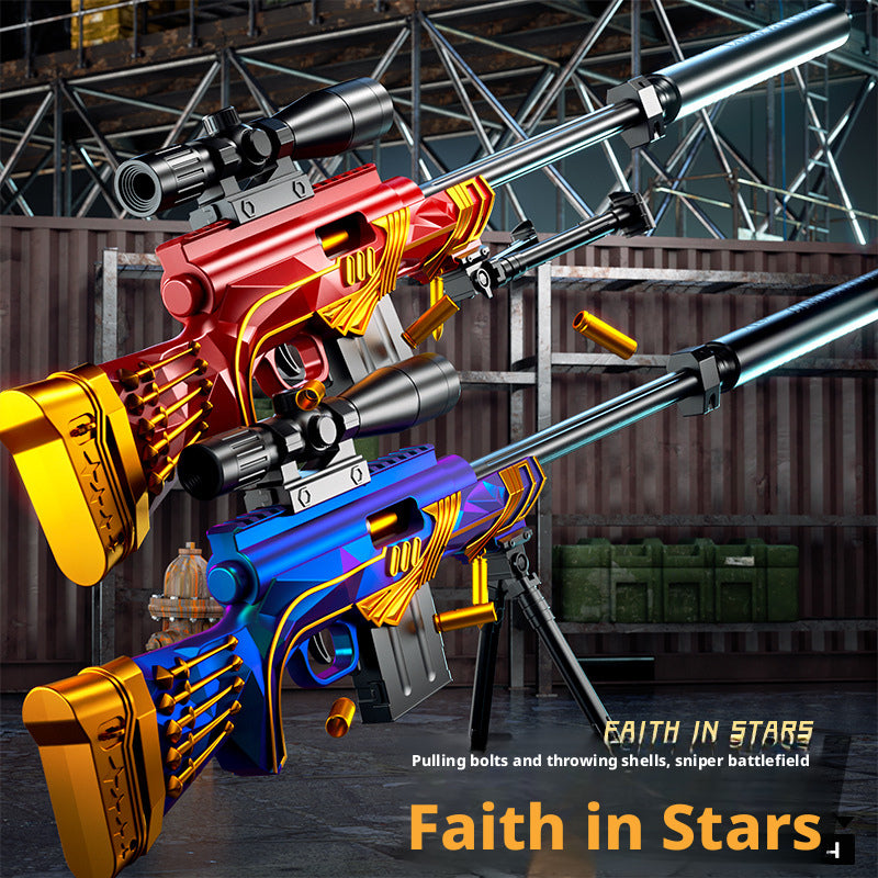 ce1b1a45-5655-42e6-93a6-5003332714af