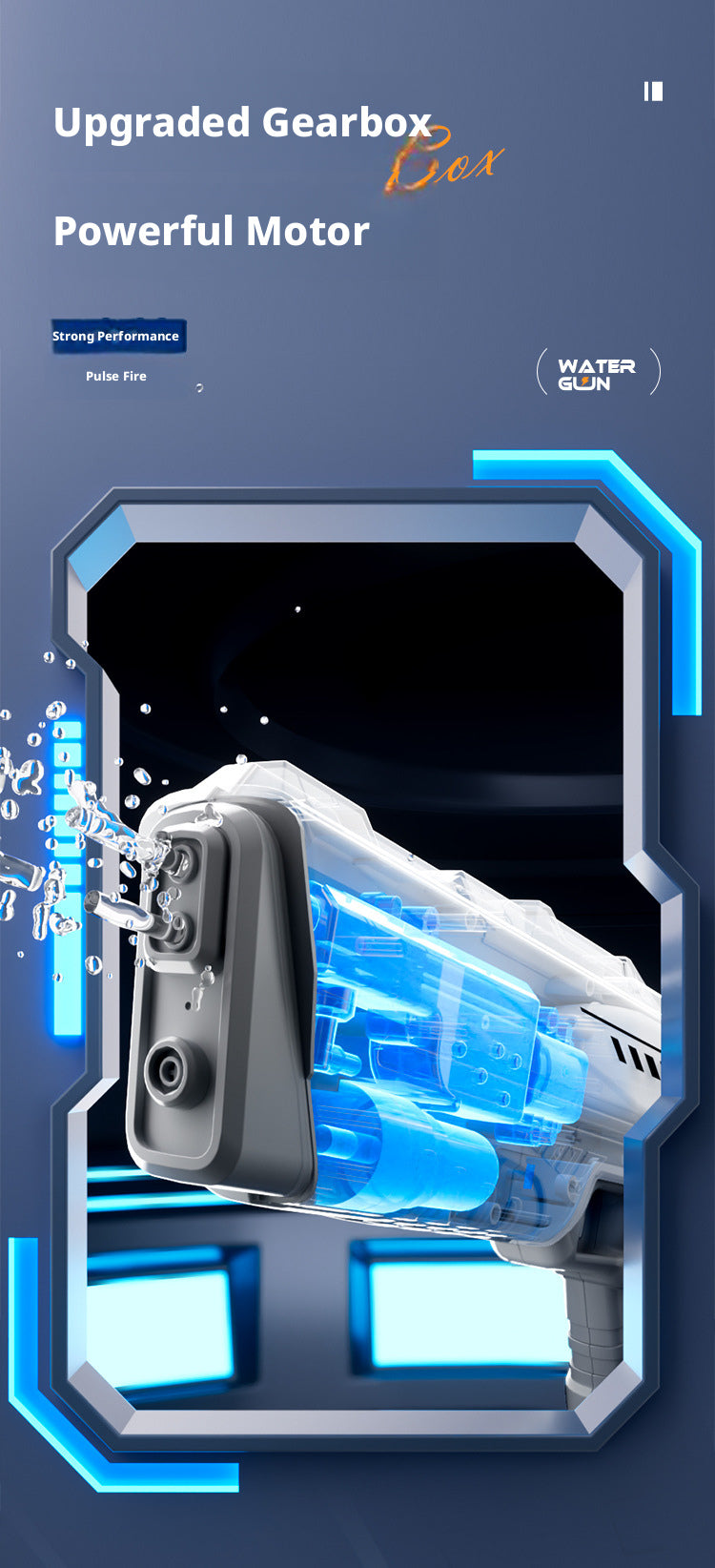 a8836acd-7530-4497-ba93-5dd7951380cc