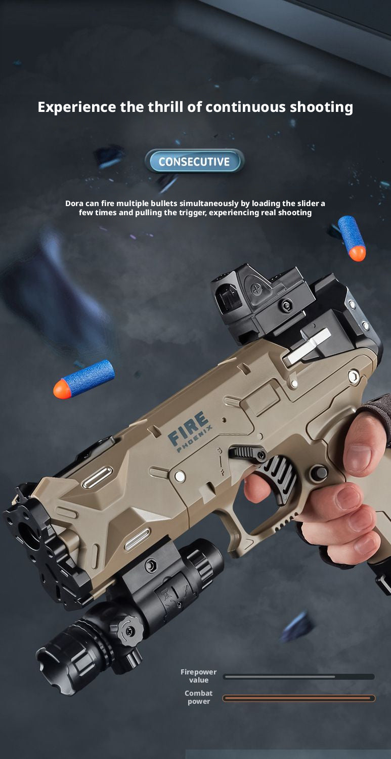 6000a217-c1d7-4845-a890-9d2f6e16bf29