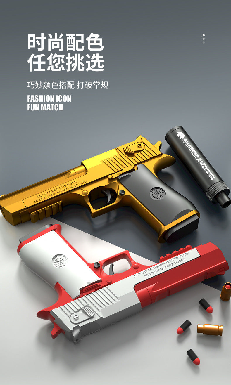 aed1cc79-e880-4787-aa06-8d6f07715174