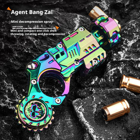 df6d93dd-c4d6-4f36-ba62-691e5120ab5b