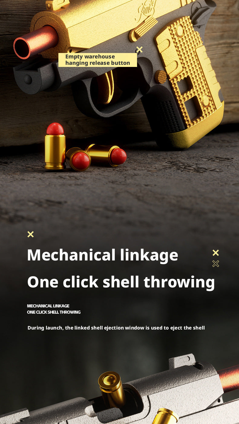 b6f74b50-f85d-43a2-91ba-1d3677b04b56