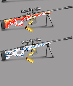 b7997002-ee37-4dfe-bcbe-1c44e5fa6ea7