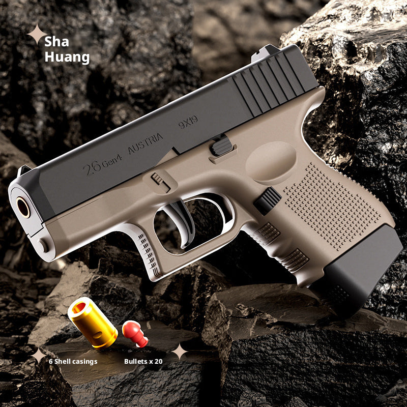 5d0ef493-5e32-4d21-be04-da6744dcad78