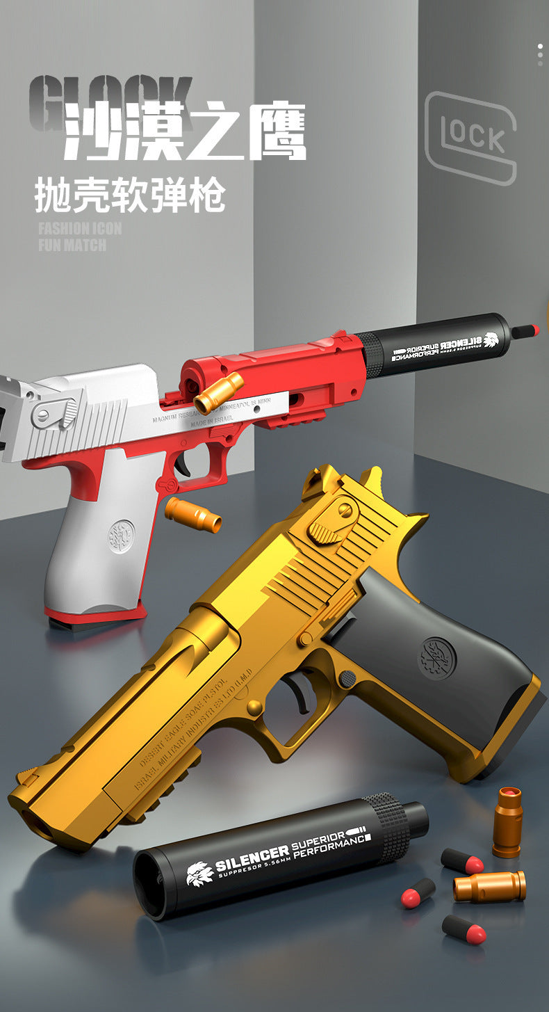 15315b1f-b76c-4398-9317-3fc5ede57a53