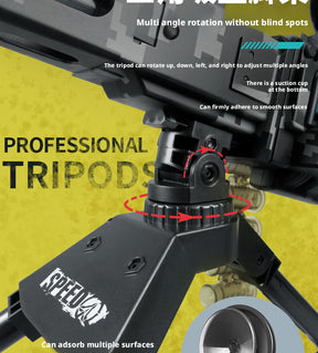 d35272c2-f8c2-4e30-83fa-383bf6509a19