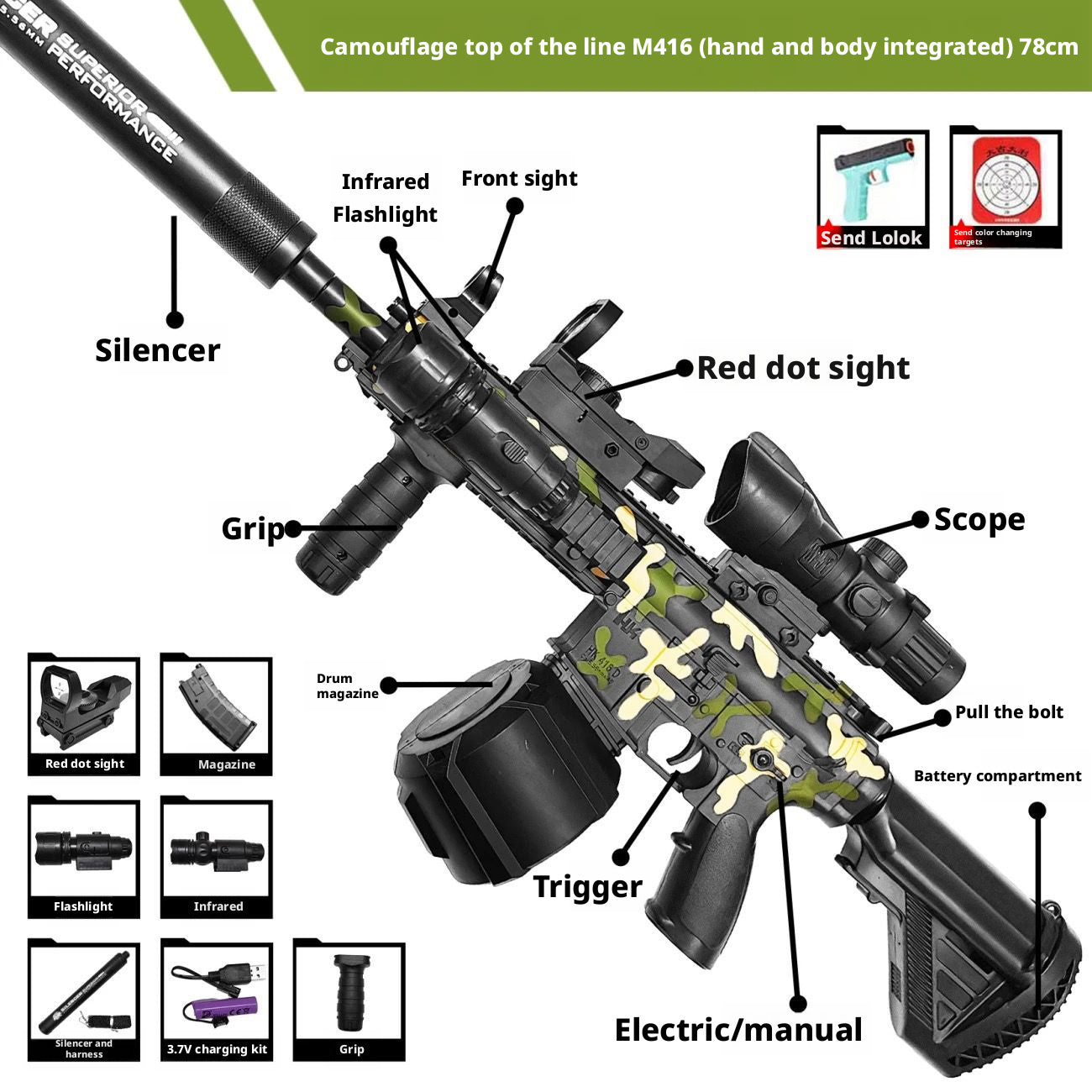 3d9aeb25-61a6-4709-ab9b-1d1c79ee2f7d