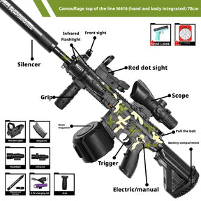 3d9aeb25-61a6-4709-ab9b-1d1c79ee2f7d