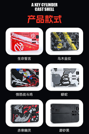 fa83122f-8186-4e7c-a3aa-53a2666c7a63