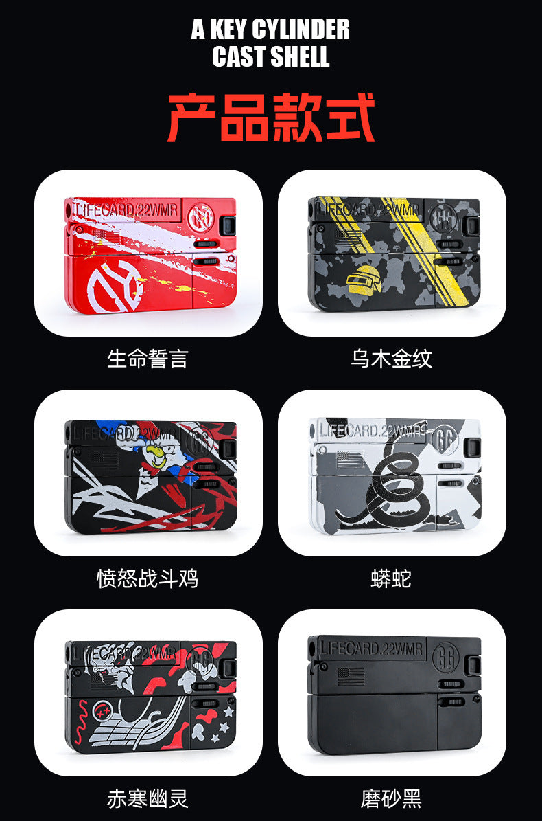 fa83122f-8186-4e7c-a3aa-53a2666c7a63