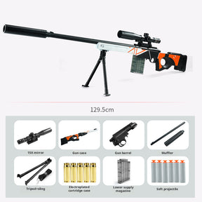 3114f4b7-d04b-4cee-8711-c0934f60dd76