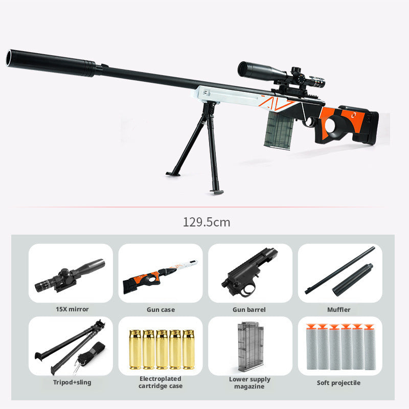 3114f4b7-d04b-4cee-8711-c0934f60dd76