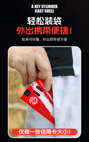 5e116fa4-42e8-4726-a7e9-8210b903667a