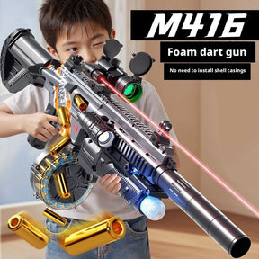 f29da3d0-e541-49d1-9804-ca6ff60df030