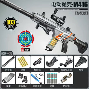 af637d4b-562f-419a-953e-296cd909e243