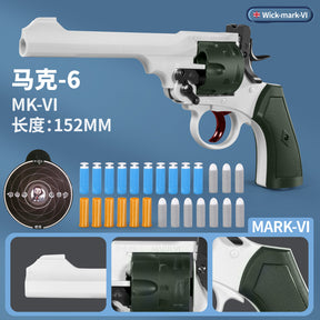 e9f38ce2-d2c4-452e-b36a-5ee2074dc82d