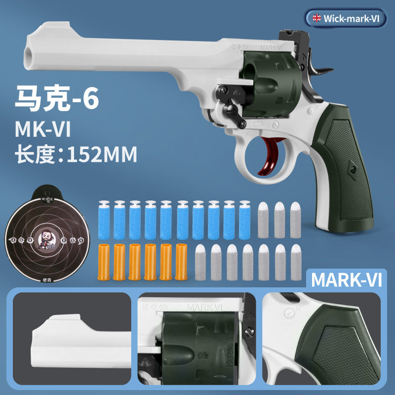 e9f38ce2-d2c4-452e-b36a-5ee2074dc82d