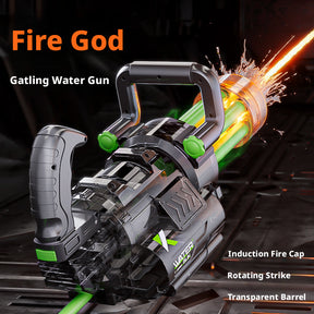 0e1d5ae3-3f3d-45e0-bace-7f8746c11593