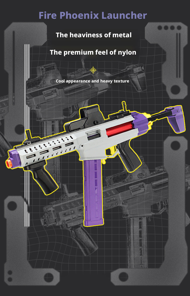 8296b4a4-b6eb-4beb-b034-2e3846ab5044