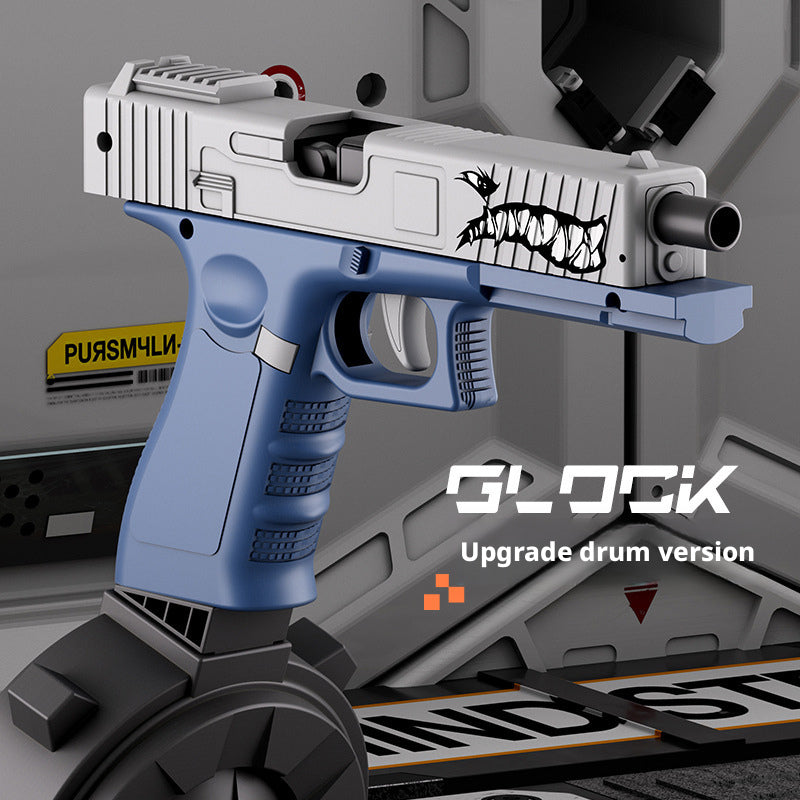 529c4706-7d7d-422a-b36b-a82e1785e820