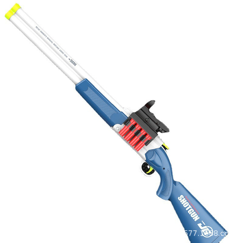 bdcc6718-d916-46c0-8eb7-085a500975ea