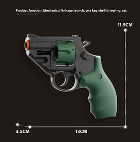 c9b3c3fd-e932-4983-b6aa-f5a40d4bc57c