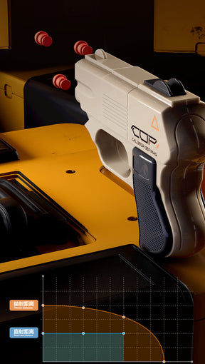 824bcb66-d75e-44a6-bf32-438eef25235f