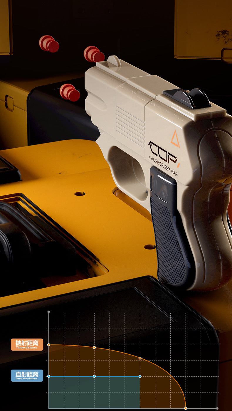 824bcb66-d75e-44a6-bf32-438eef25235f