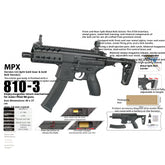 65f981b1-68f0-42f3-9445-4c8694415e1d