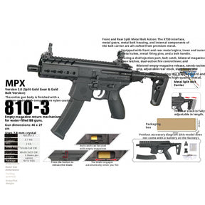 65f981b1-68f0-42f3-9445-4c8694415e1d