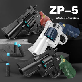 e98f3eb7-c408-4276-93c7-25c02e510dd2