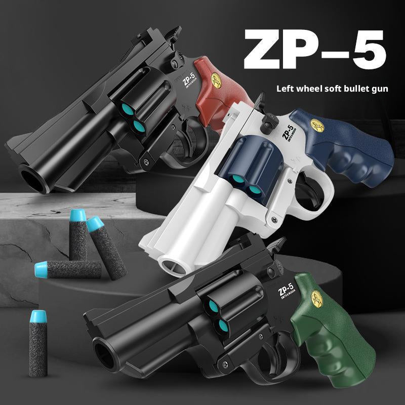 e98f3eb7-c408-4276-93c7-25c02e510dd2