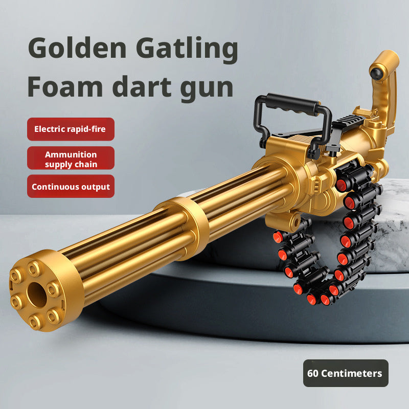 8efcfcb3-997c-4420-bc61-41c462b96fbb