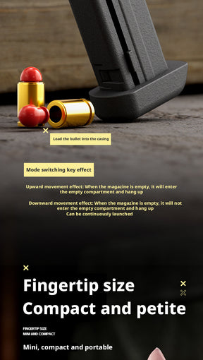 3dad74a6-931e-4d02-9d13-3c0349d4ce4c