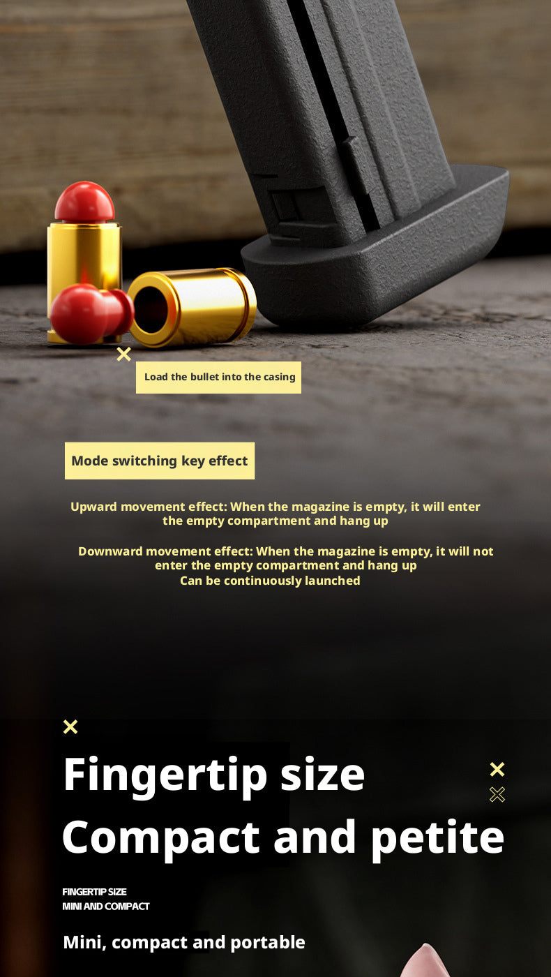 3dad74a6-931e-4d02-9d13-3c0349d4ce4c